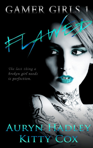 Flawed