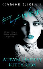 Flawed