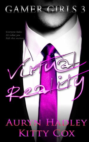 Virtual Reality