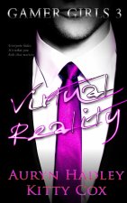Virtual Reality