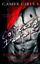 Collateral Damage