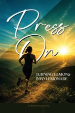 PRESS ON