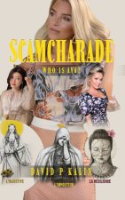 ScamCharade