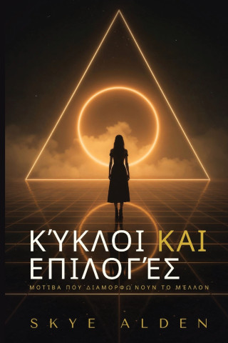 Κύκλοι και Επιλογές