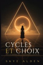 Cycles et Choix