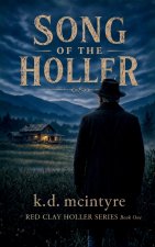 Song of the Holler
