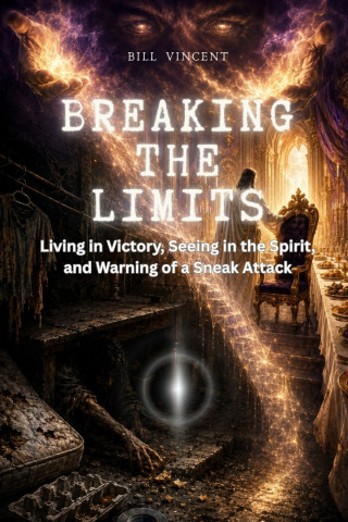 Breaking the Limits