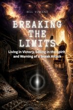 Breaking the Limits