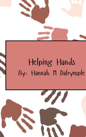 Helping Hands