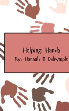 Helping Hands