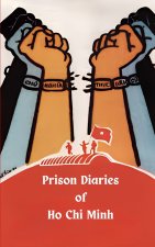 Prison Diaries of Ho Chi Minh