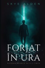 Forjat în Ura