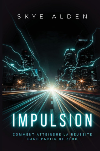 Impulsion
