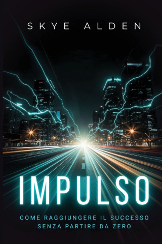 Impulso
