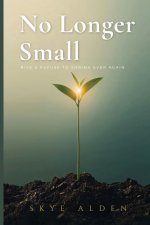 No Longer Small