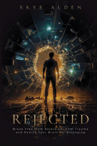 Rejected
