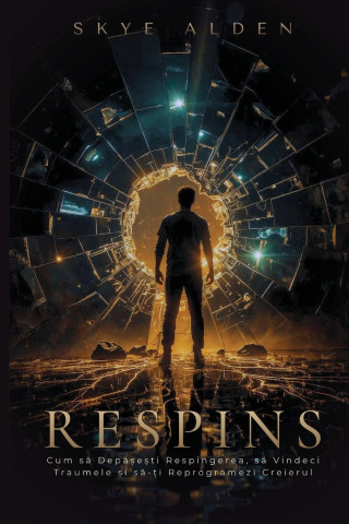 Respins