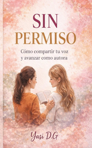 SIN PERMISO