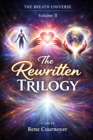The Rewritten Trilogy