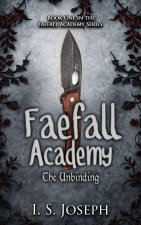 Faefall Academy