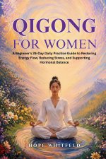 Qigong for Women