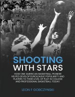 Shooting With Stars