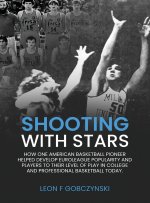 Shooting With Stars