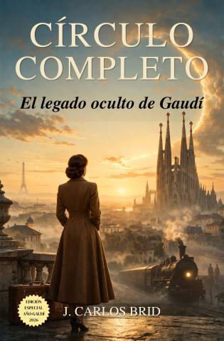 CÍRCULO COMPLETO