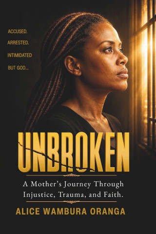 Unbroken