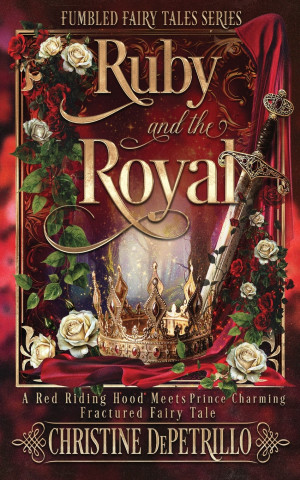 Ruby and the Royal
