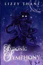 Sydonic Symphony