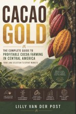 Cacao Gold