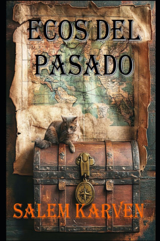Ecos del Pasado