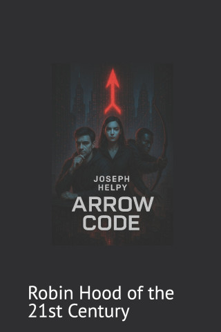 The Arrow Code