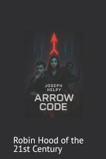 The Arrow Code