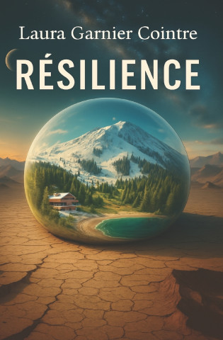 Résilience