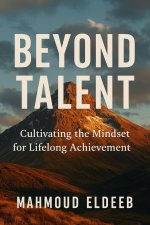 Beyond Talent