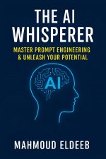 The AI Whisperer