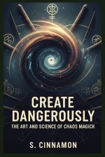 Create Dangerously
