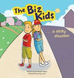 The Biz Kids