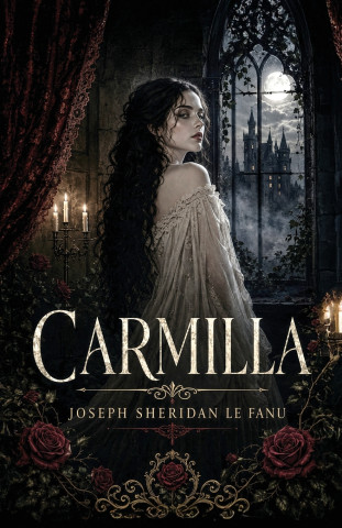 Carmilla
