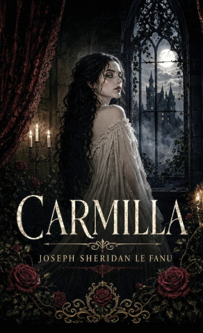 Carmilla