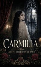 Carmilla