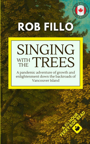 Singing with the Trees