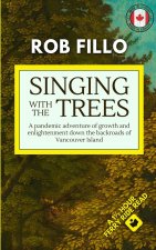 Singing with the Trees