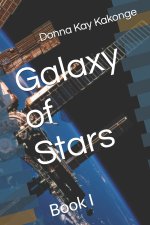 Galaxy of Stars
