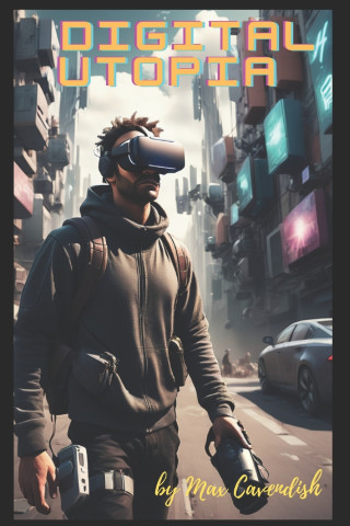 Digital Utopia