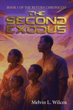 The Second Exodus