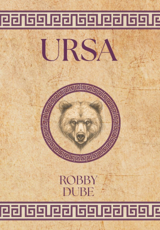 URSA