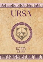 URSA